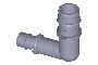 3D